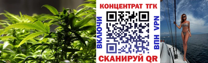 Купить где  Чайковский  ТГК THC oil 