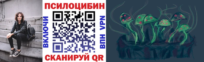 Купить  Чайковский  Галлюциногенные грибы прущие грибы 